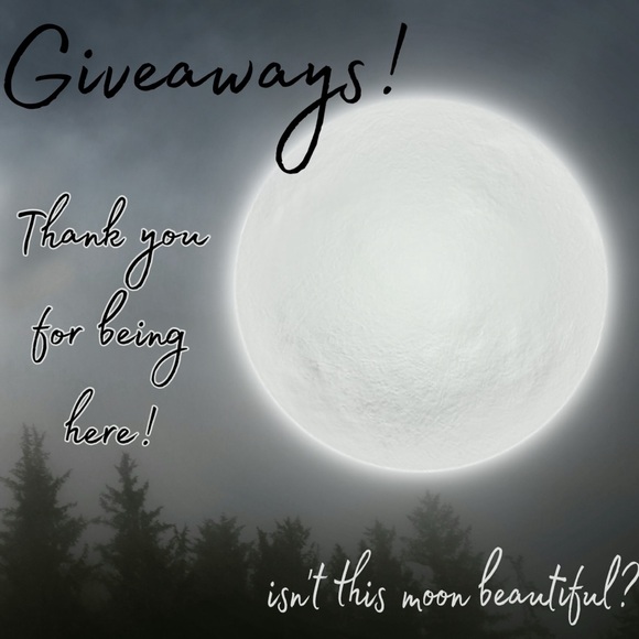 Free Shipping & Beautiful Gift You’ll Love♡ - Picture 1 of 1